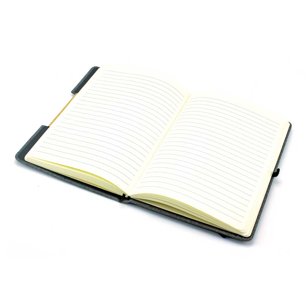 36887 - Dorniel-Designs-Notebooks-MB-D-BM-04.jpg