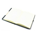 36887 - Dorniel-Designs-Notebooks-MB-D-BM-04.jpg