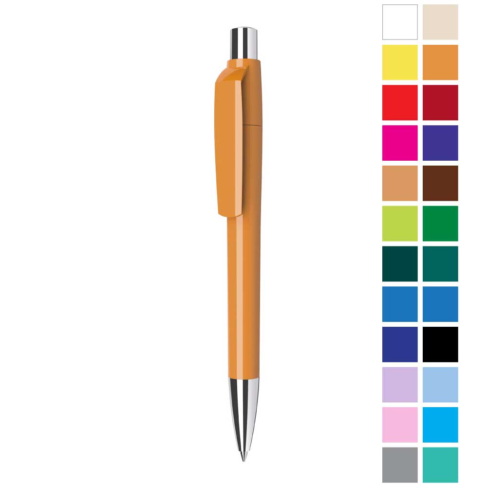 38262 - Pens-MAX-MD1-CM1-Main
