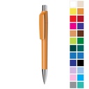 38262 - Pens-MAX-MD1-CM1-Main