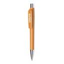 38262 - Pen-MAX-MD1-CM1-Branding