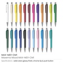 38262 - Maxema-Mood-Pens-MAX-MD1-CM1