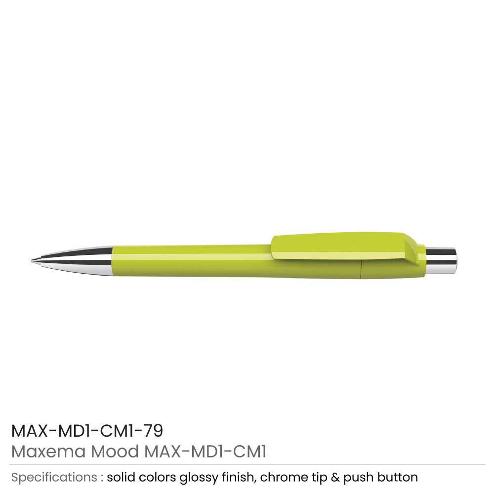 38262 - Pen-MAX-MD1-CM1-79