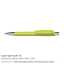 38262 - Pen-MAX-MD1-CM1-79