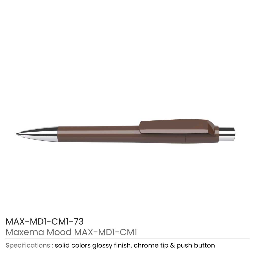 38262 - Pen-MAX-MD1-CM1-73