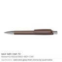 38262 - Pen-MAX-MD1-CM1-73