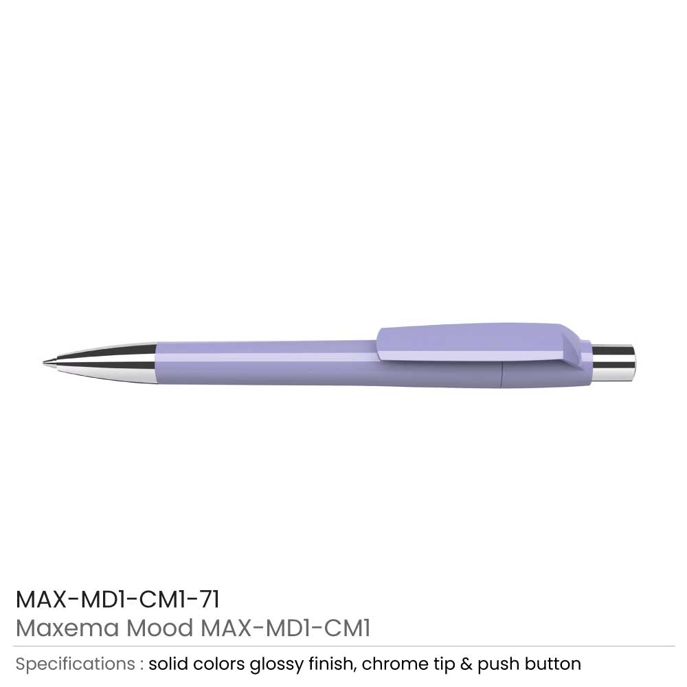 38262 - Pen-MAX-MD1-CM1-71