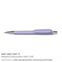 38262 - Pen-MAX-MD1-CM1-71