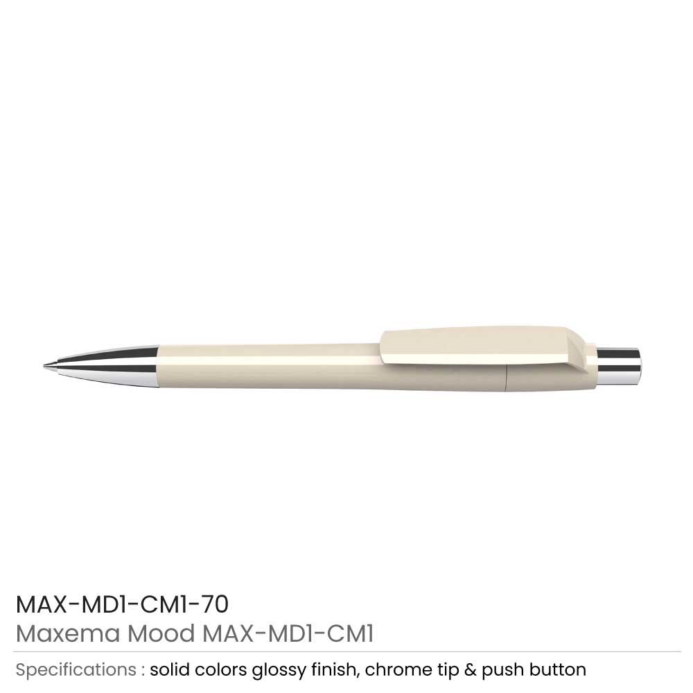 38262 - Pen-MAX-MD1-CM1-70