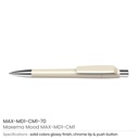 38262 - Pen-MAX-MD1-CM1-70