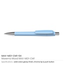 38262 - Pen-MAX-MD1-CM1-64