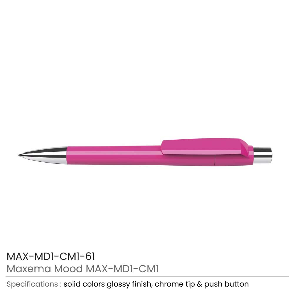 38262 - Pen-MAX-MD1-CM1-61