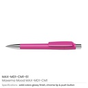 38262 - Pen-MAX-MD1-CM1-61