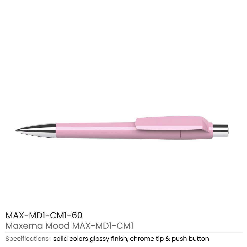 38262 - Pen-MAX-MD1-CM1-60