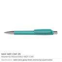 38262 - Pen-MAX-MD1-CM1-26