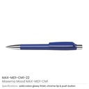 38262 - Pen-MAX-MD1-CM1-22