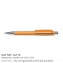 38262 - Pen-MAX-MD1-CM1-18