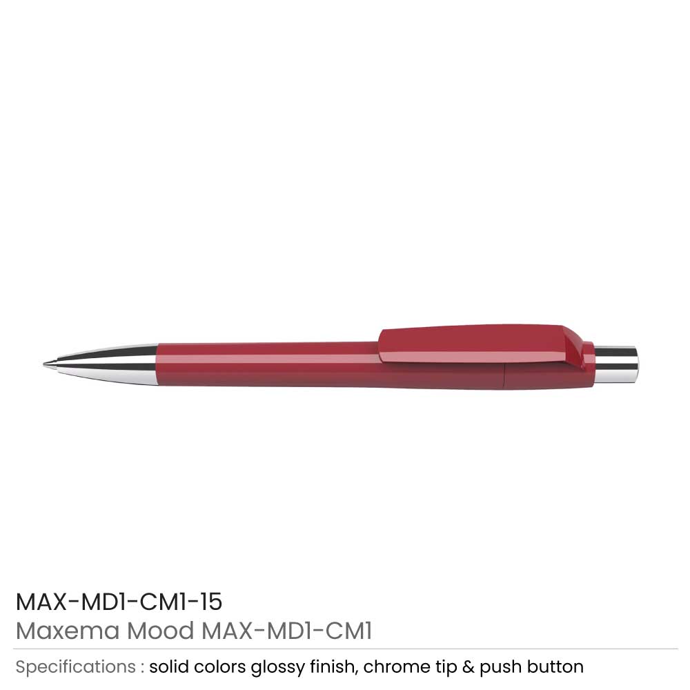 38262 - Pen-MAX-MD1-CM1-15