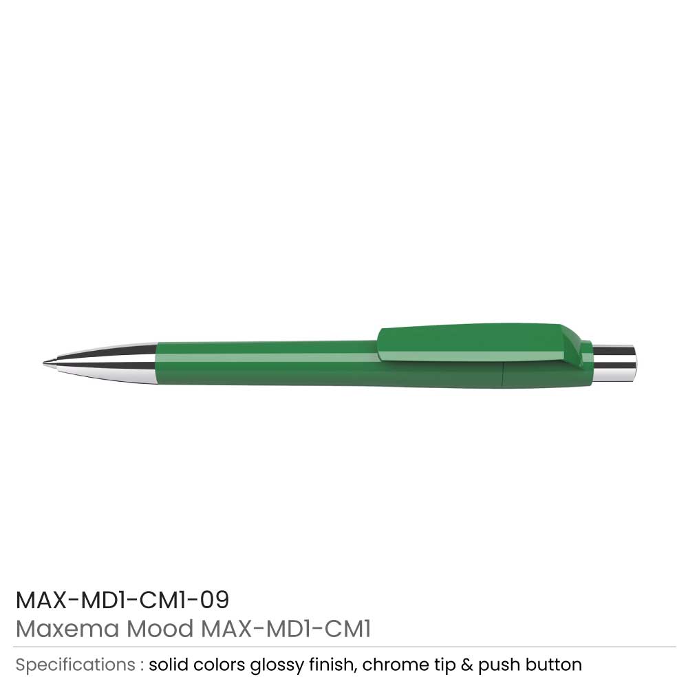 38262 - Pen-MAX-MD1-CM1-09