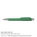38262 - Pen-MAX-MD1-CM1-09