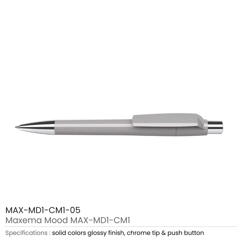 38262 - Pen-MAX-MD1-CM1-05