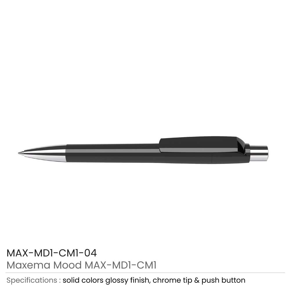 38262 - Pen-MAX-MD1-CM1-04
