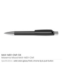 38262 - Pen-MAX-MD1-CM1-04
