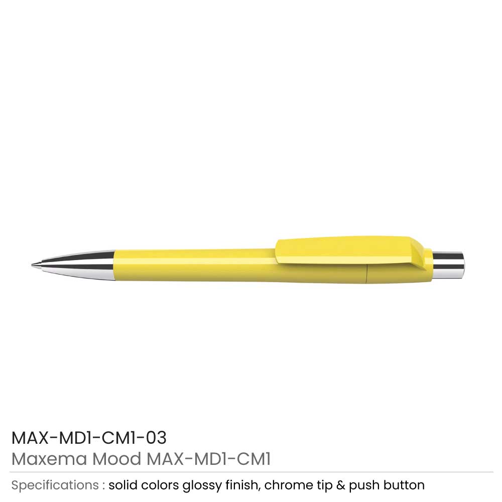 38262 - Pen-MAX-MD1-CM1-03
