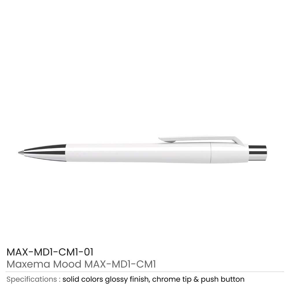 38262 - Pen-MAX-MD1-CM1-01