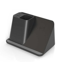 36812 - Pens-Holder-with-Wireless-Charging-WDS3-BK-Main.jpg