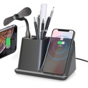 36812 - Pens-Holder-with-Wireless-Charging-WDS3-BK-03.jpg