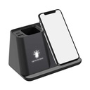 36812 - Pens-Holder-with-Wireless-Charging-WDS3-BK-04.jpg
