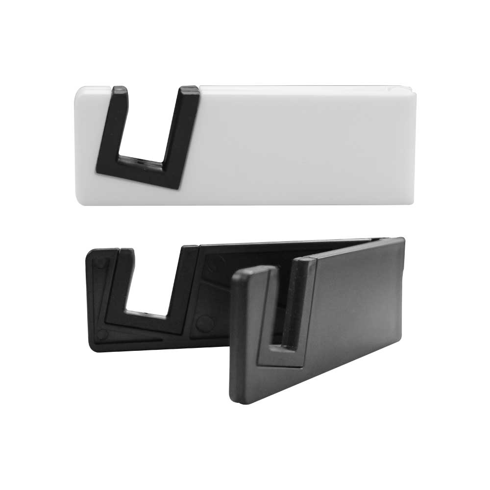 37794 - Mobile-Phone-Stands-MPS-05-main-t.jpg