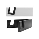 37794 - Mobile-Phone-Stands-MPS-05-main-t.jpg