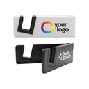 37794 - Mobile-Phone-Stands-MPS-05-tezkargift.jpg