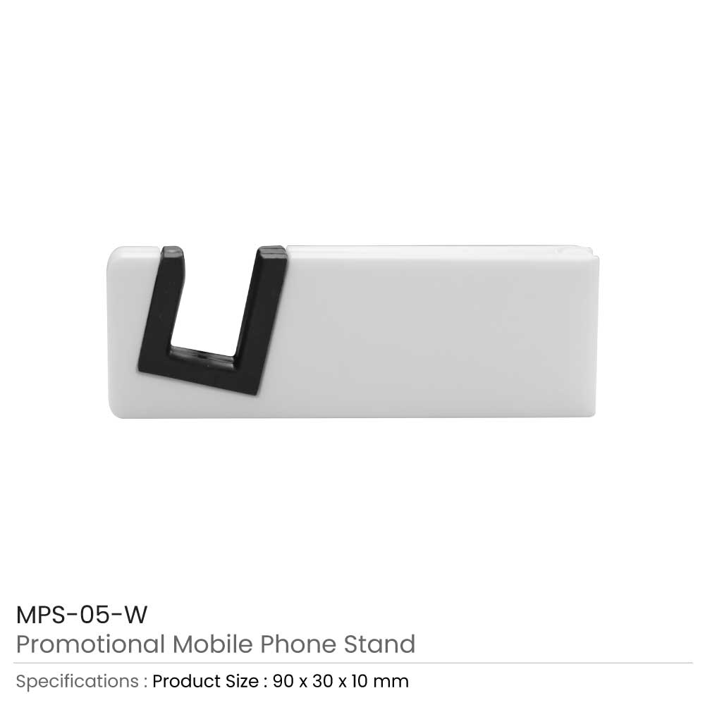 37794 - Mobile-Phone-Stands-MPS-05-W.jpg