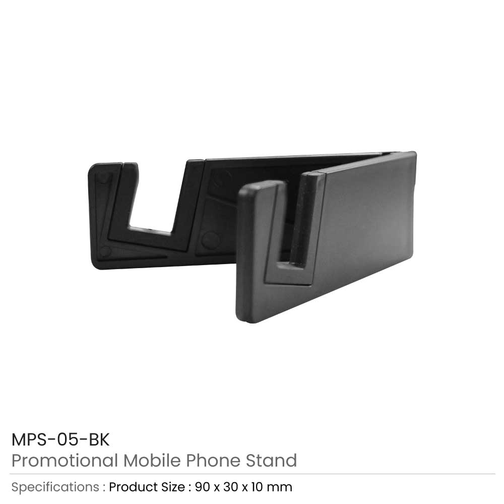 37794 - Mobile-Phone-Stands-MPS-05-BK.jpg