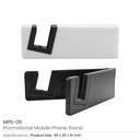 37794 - Mobile-Phone-Stands-MPS-05-01.jpg
