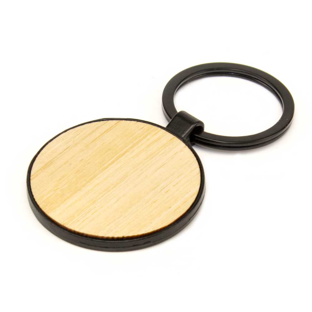 35366 - Round-Keychain-with-Bamboo-KH-7-BM-Blank.jpg
