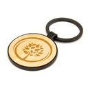 35366 - Printing-Round-Keychain-with-Bamboo-KH-7-BM.jpg