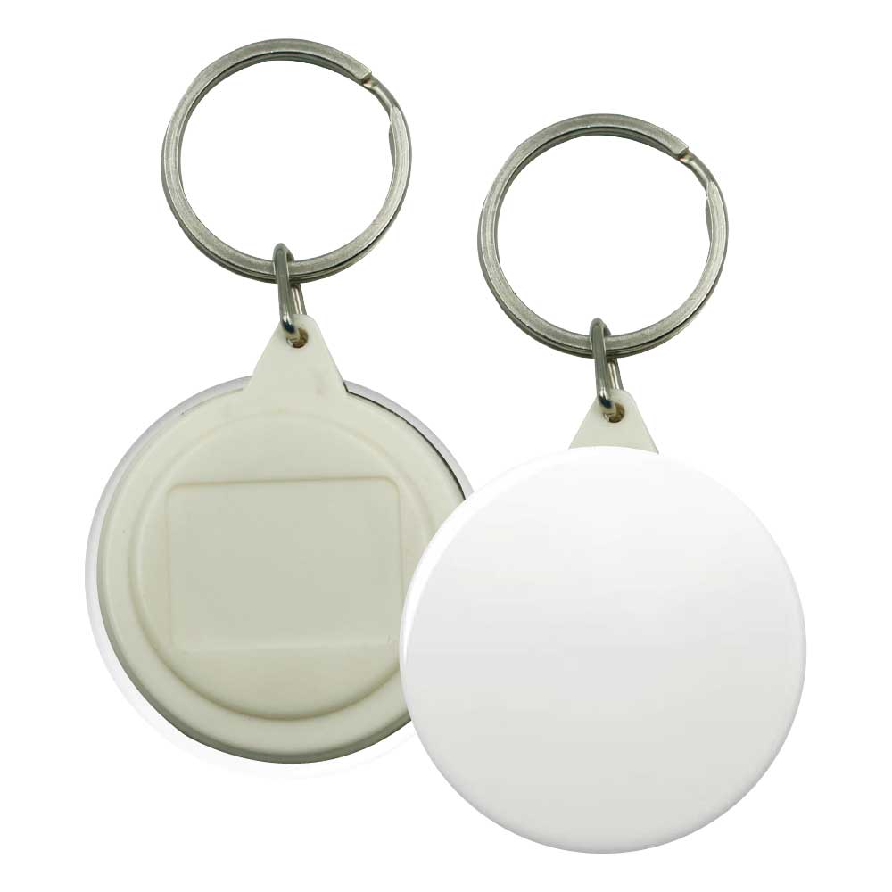 37546 - Keychain-Button-Badges-630-Main.jpg