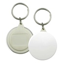 37546 - Keychain-Button-Badges-630-Main.jpg