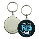 37546 - Branding-Keychain-Button-Badges-630.jpg