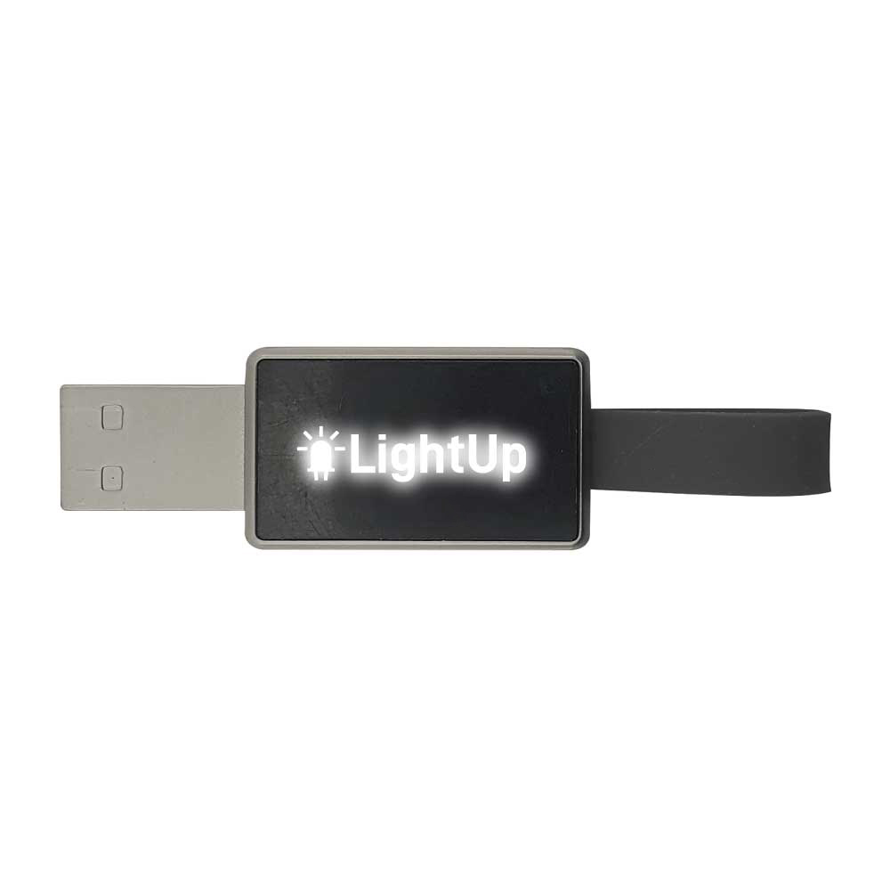 34103 - Branding-Light-up-Logo-USB-with-Strap-72-1.jpg