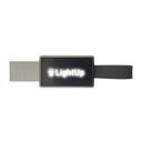 34103 - Branding-Light-up-Logo-USB-with-Strap-72-1.jpg
