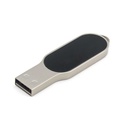 34102 - Light-up-Logo-Oval-USB-71-T-1.jpg