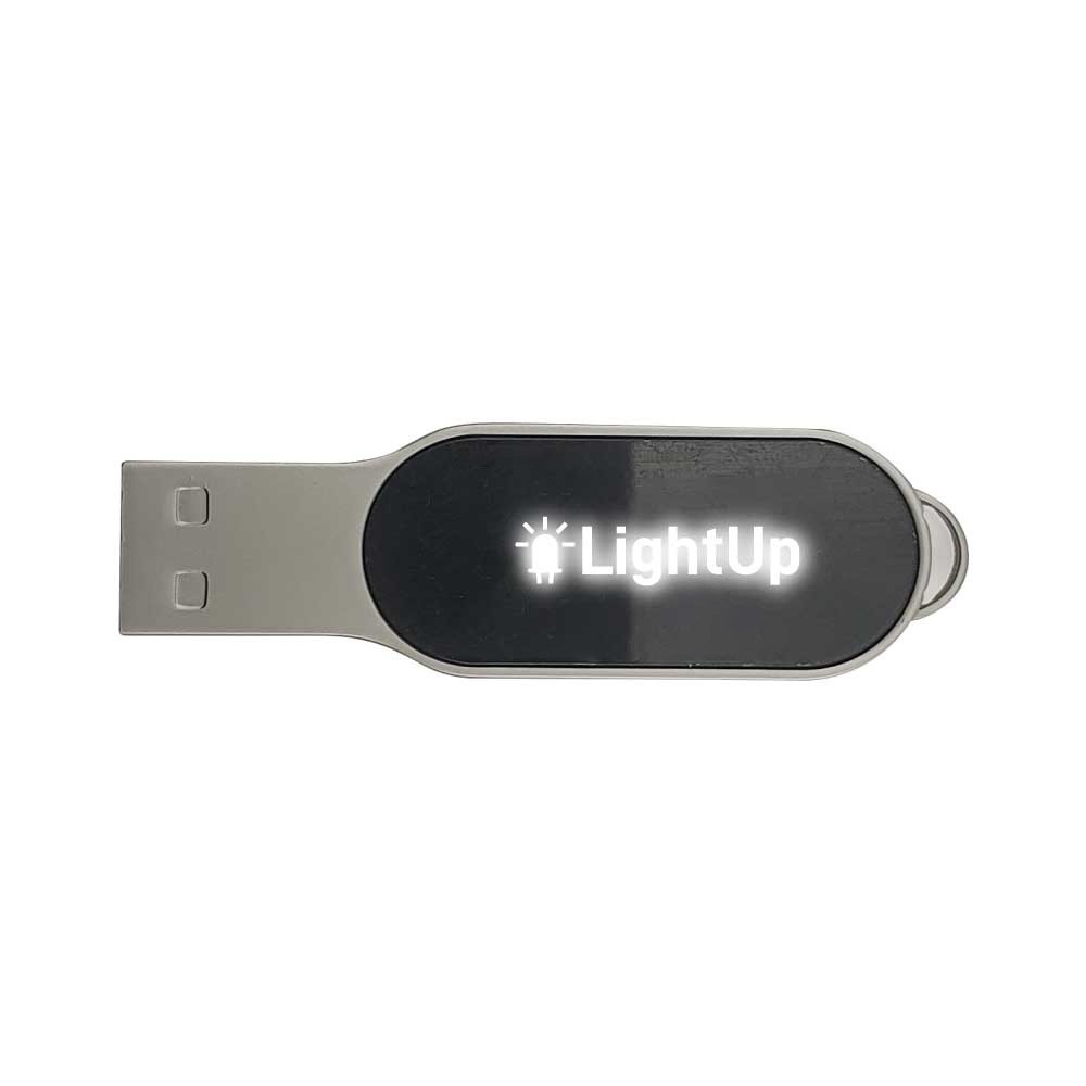 34102 - Branding-Light-up-Logo-Oval-USB-71-1.jpg