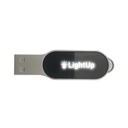 34102 - Branding-Light-up-Logo-Oval-USB-71-1.jpg