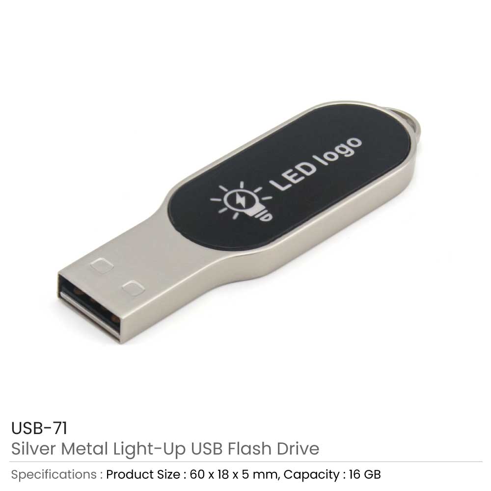 34102 - Light-up-Logo-Oval-USB-71-1.jpg