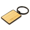 34093 - Rectangular-Keychain-with-Bamboo-KH-8-BM-Blank-1.jpg